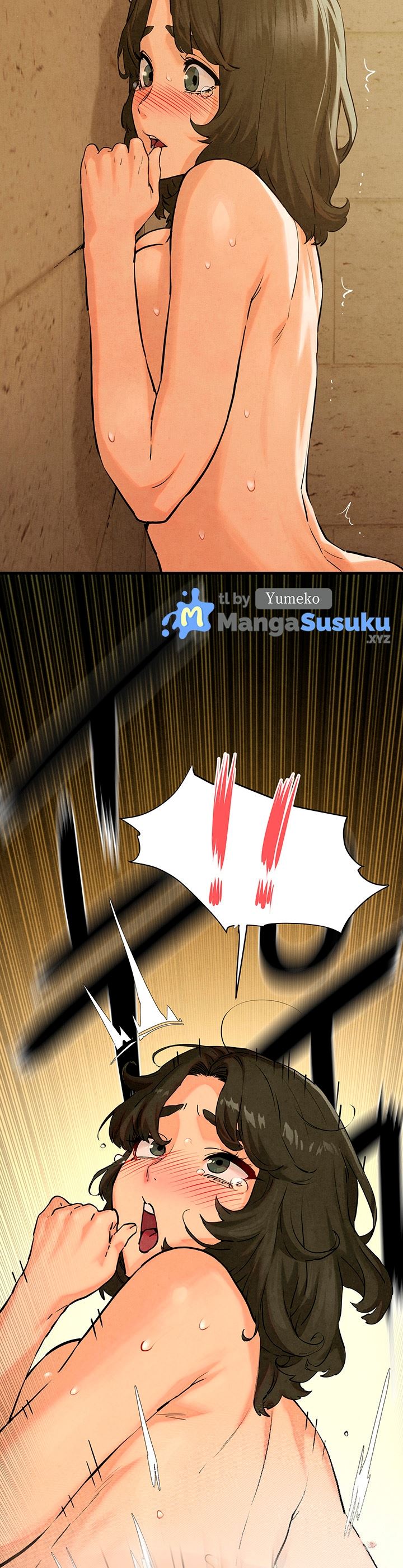 Moby Dick - Chapter 6 24