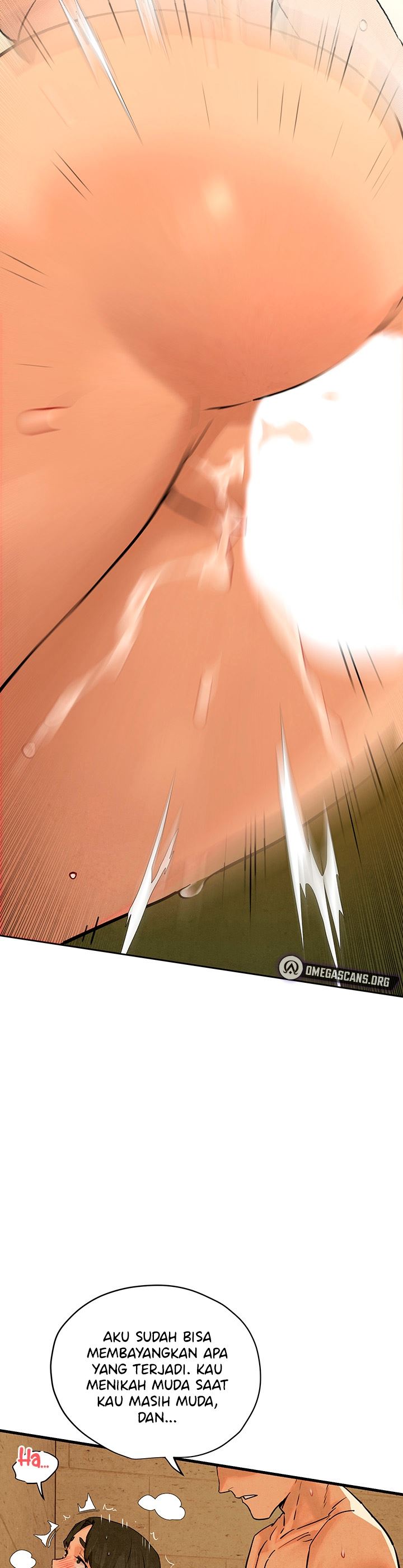 Moby Dick - Chapter 6 25