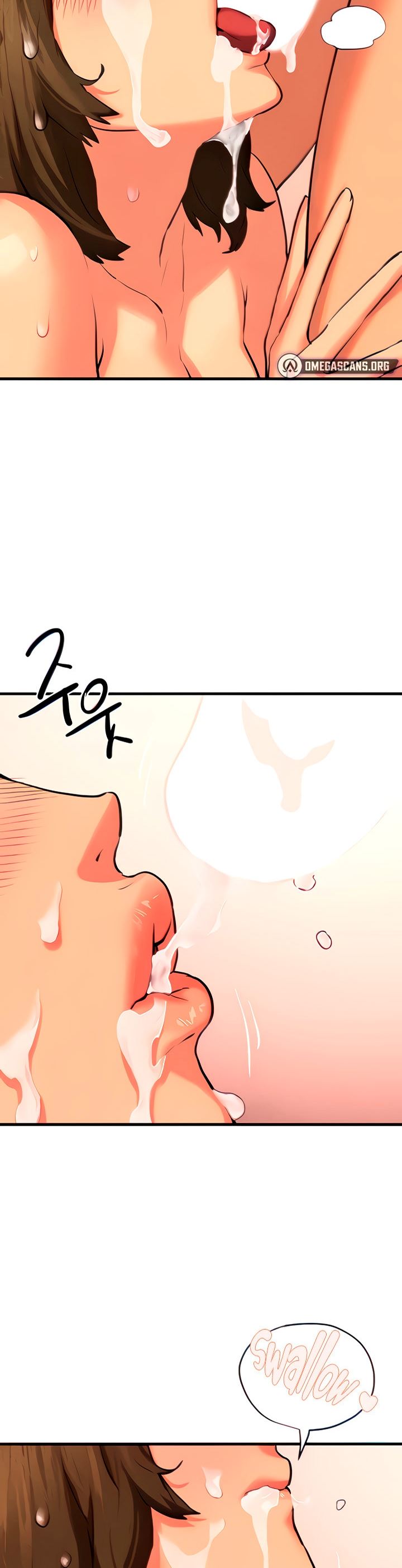 Moby Dick - Chapter 6 3