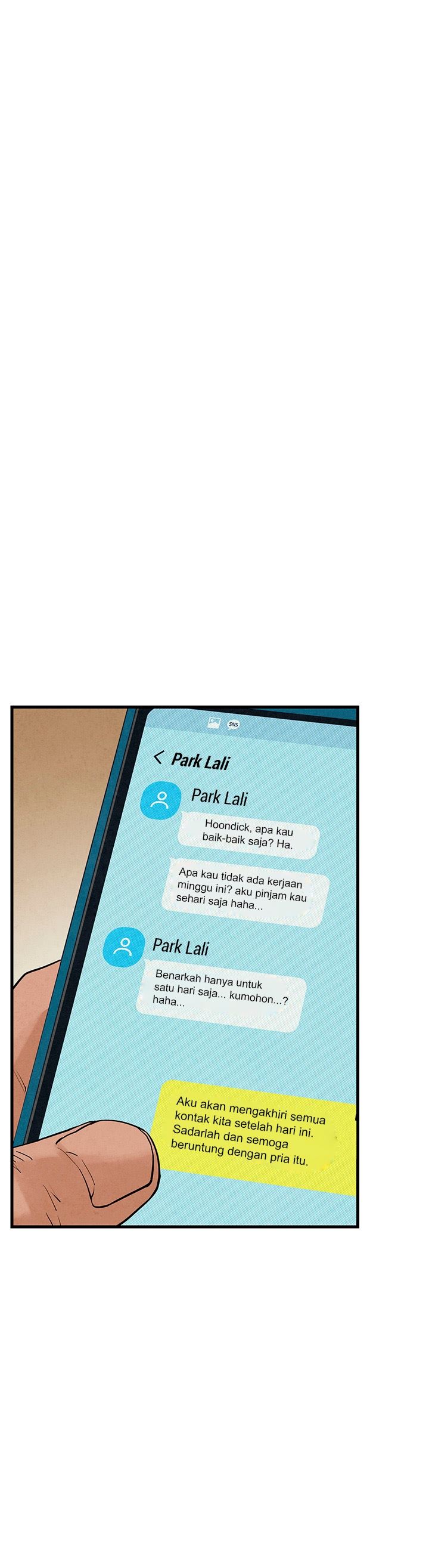 Moby Dick - Chapter 6 36