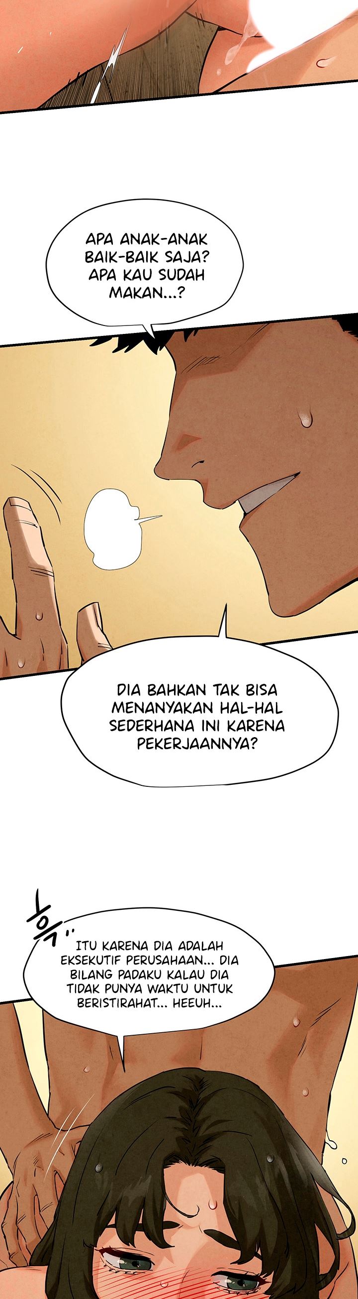 Moby Dick - Chapter 6 18