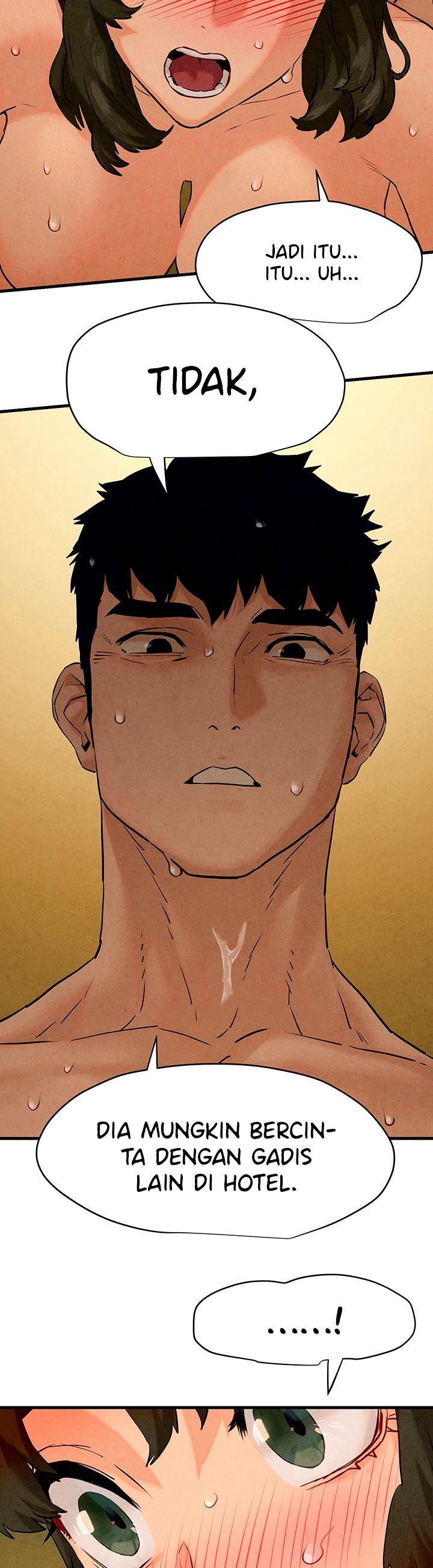 Moby Dick - Chapter 6 19