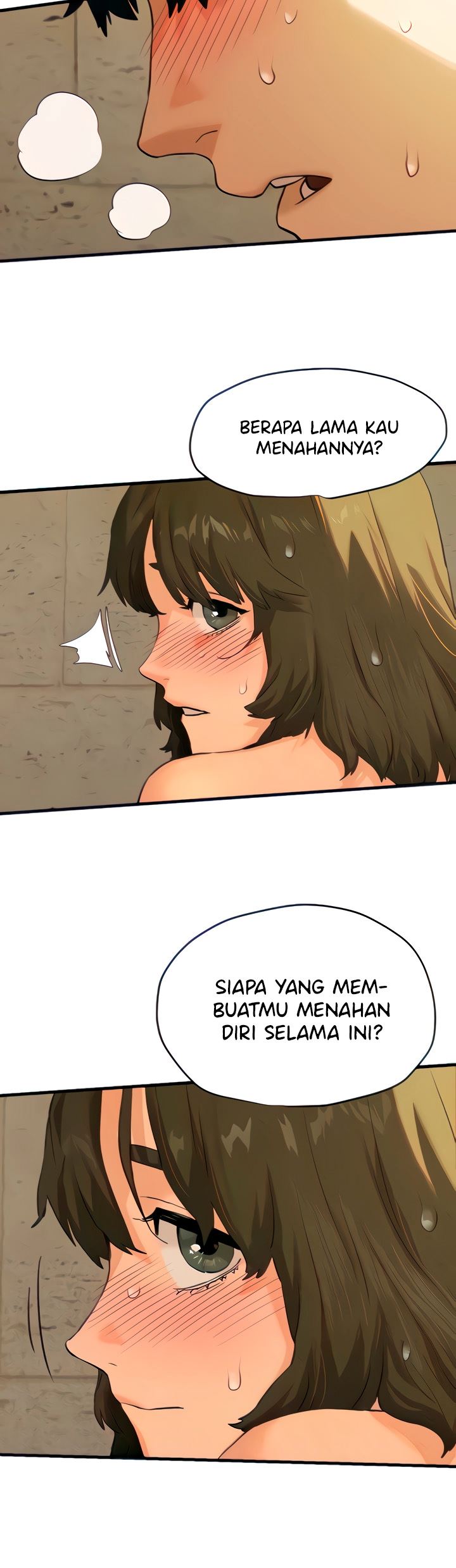 Moby Dick - Chapter 6 11