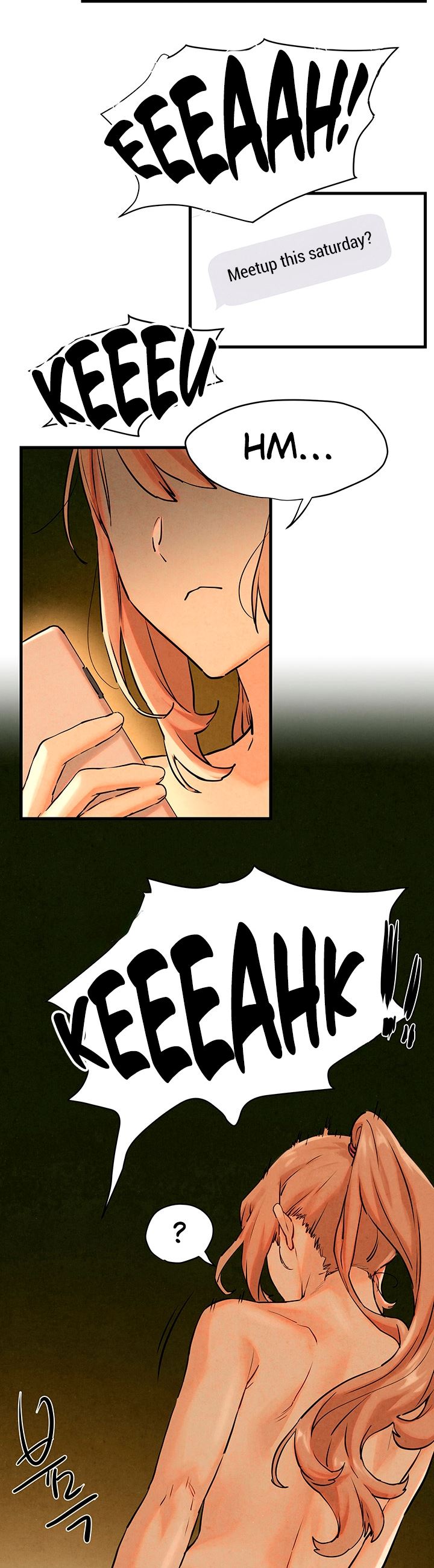 Moby Dick - Chapter 6 60