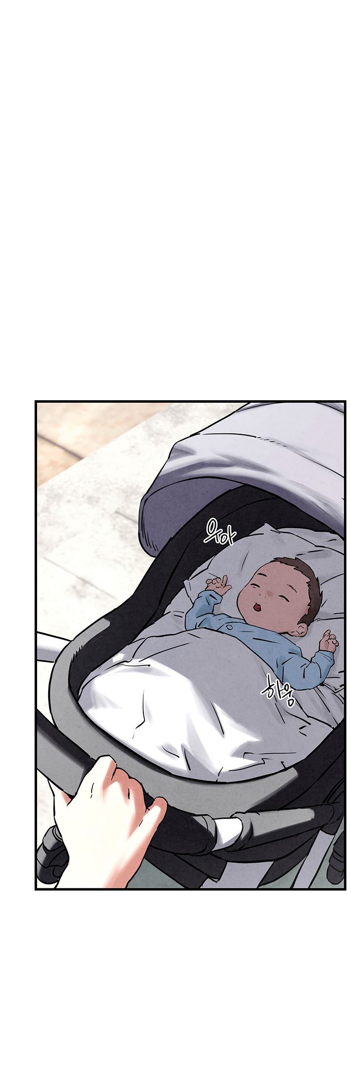 Moby Dick - Chapter 6 41