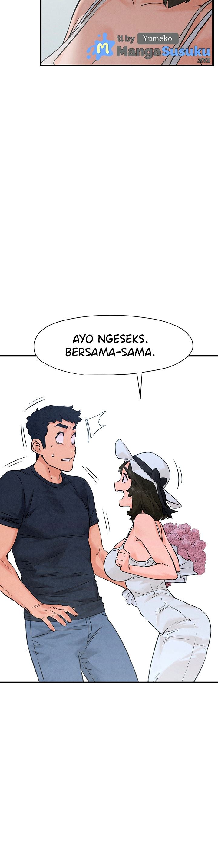 Moby Dick - Chapter 6 46