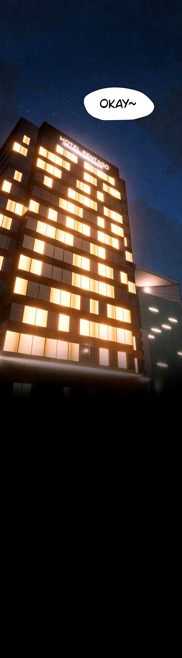 Moby Dick - Chapter 6 58