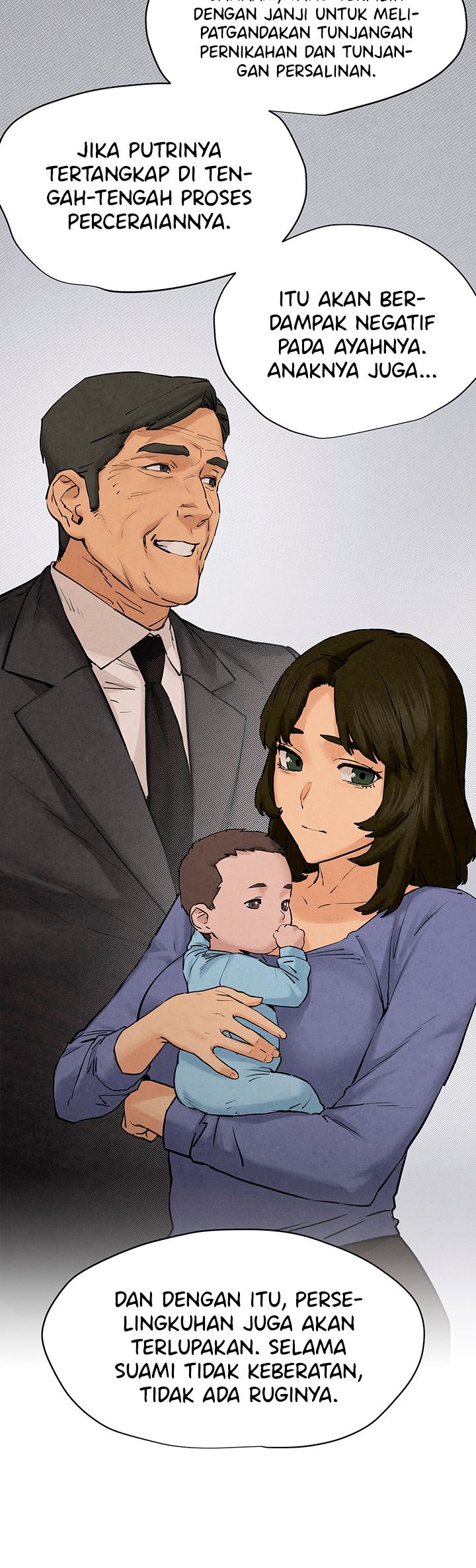 Moby Dick - Chapter 6 51