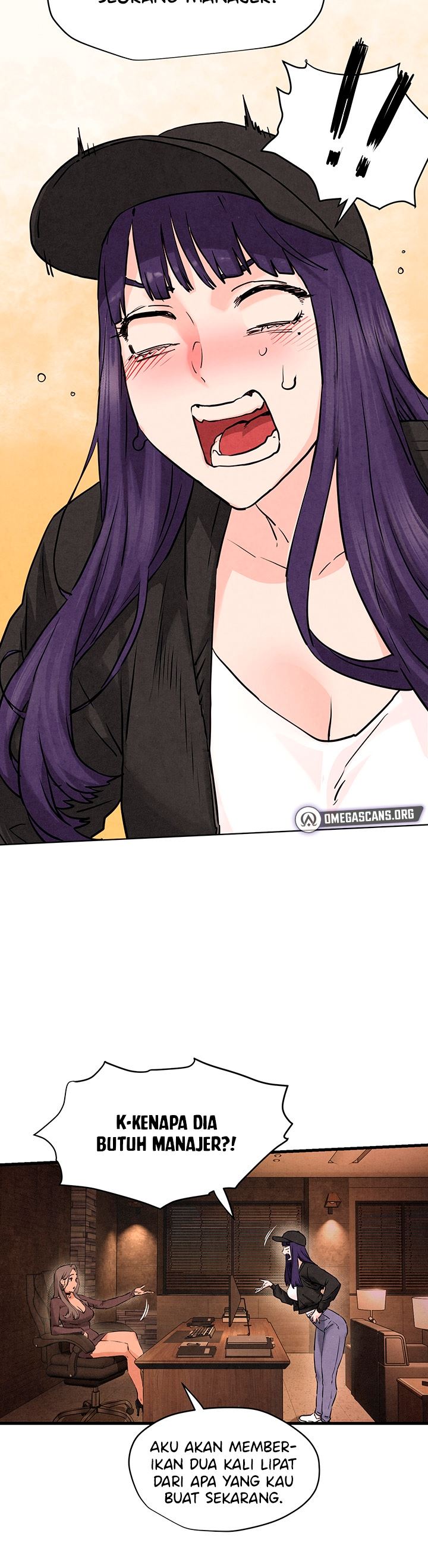 Moby Dick - Chapter 6 56