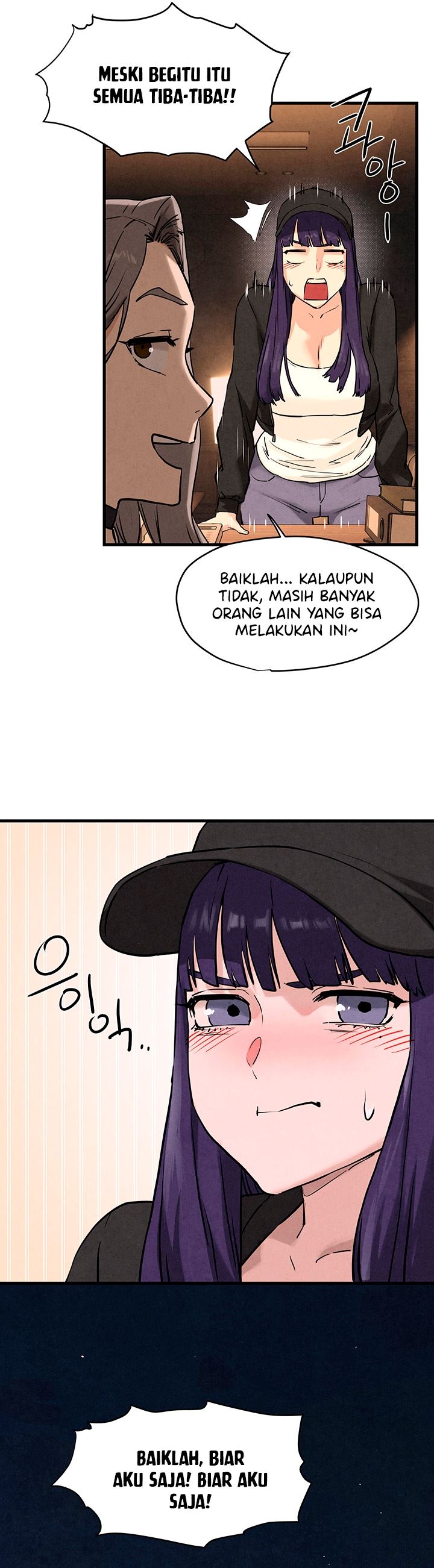 Moby Dick - Chapter 6 57