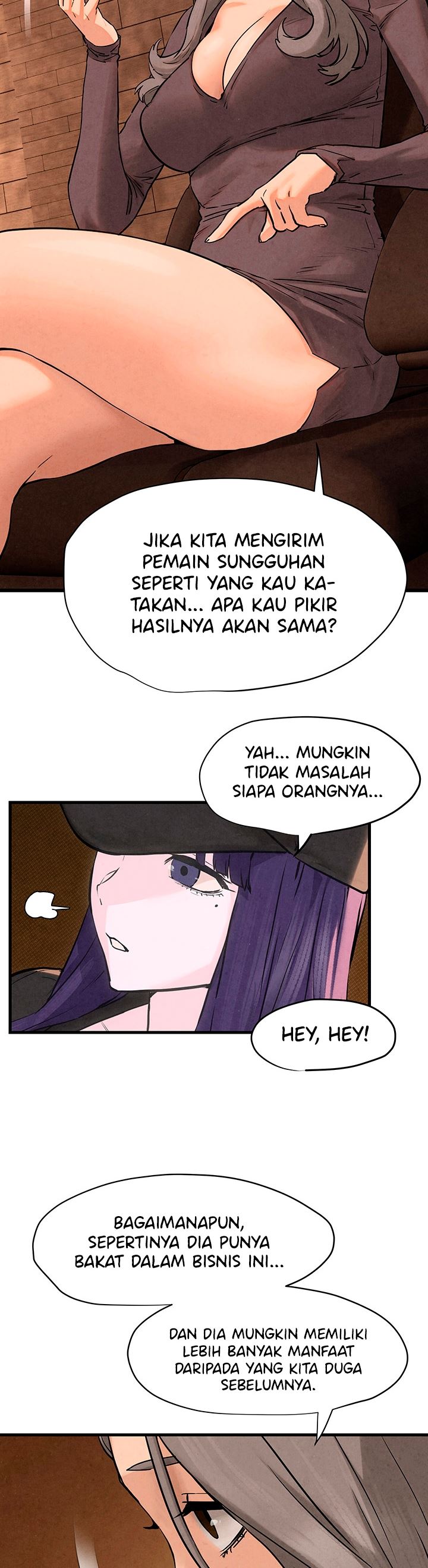 Moby Dick - Chapter 6 54