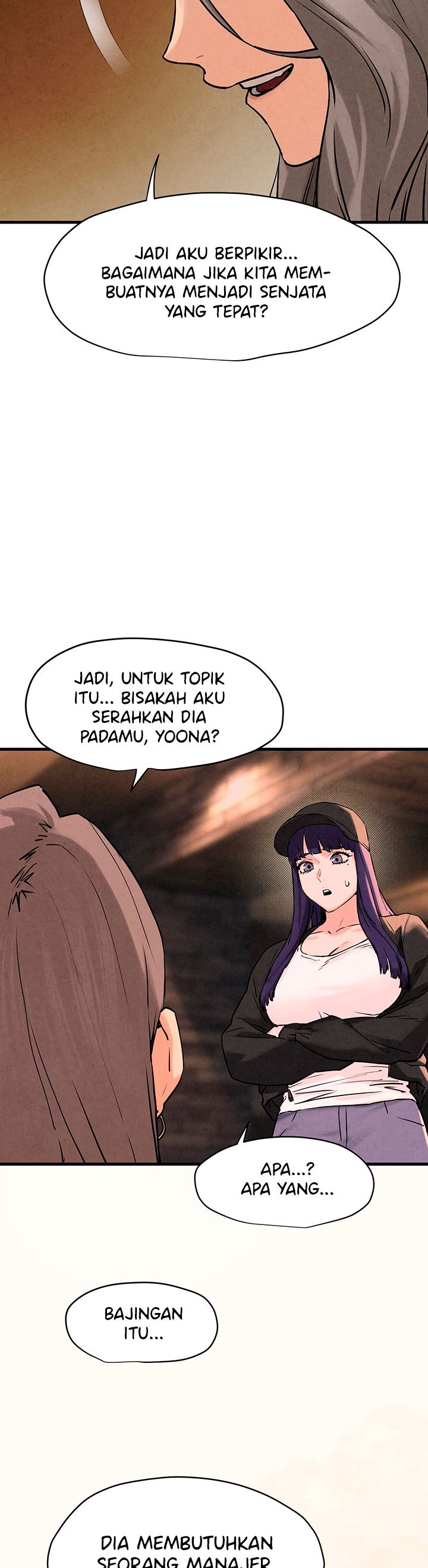 Moby Dick - Chapter 6 55