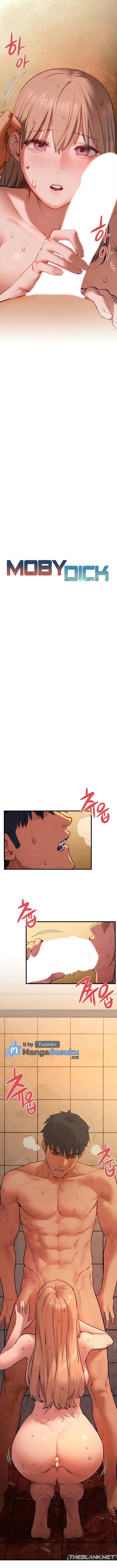 Moby Dick - Chapter 42 3