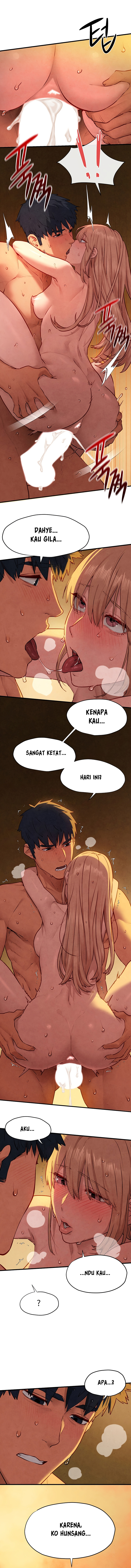 Moby Dick - Chapter 42 12