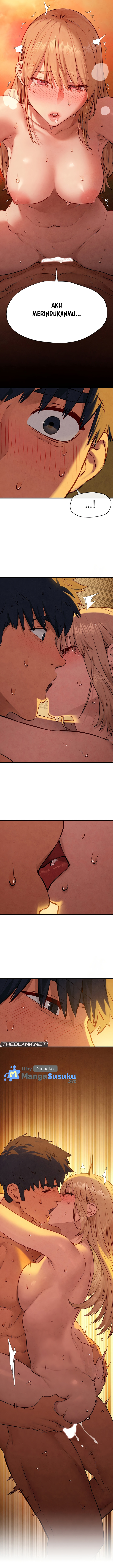 Moby Dick - Chapter 42 13