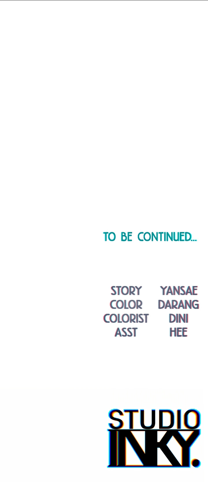 Moby Dick - Chapter 42 14