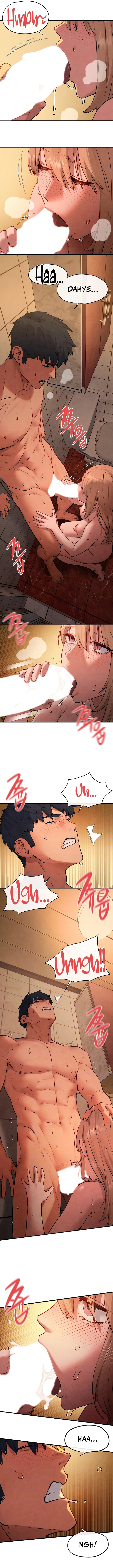 Moby Dick - Chapter 42 4