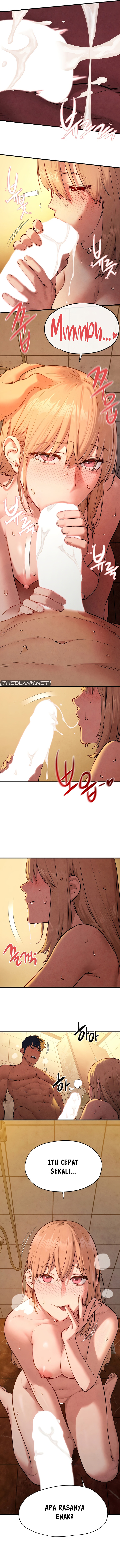 Moby Dick - Chapter 42 5