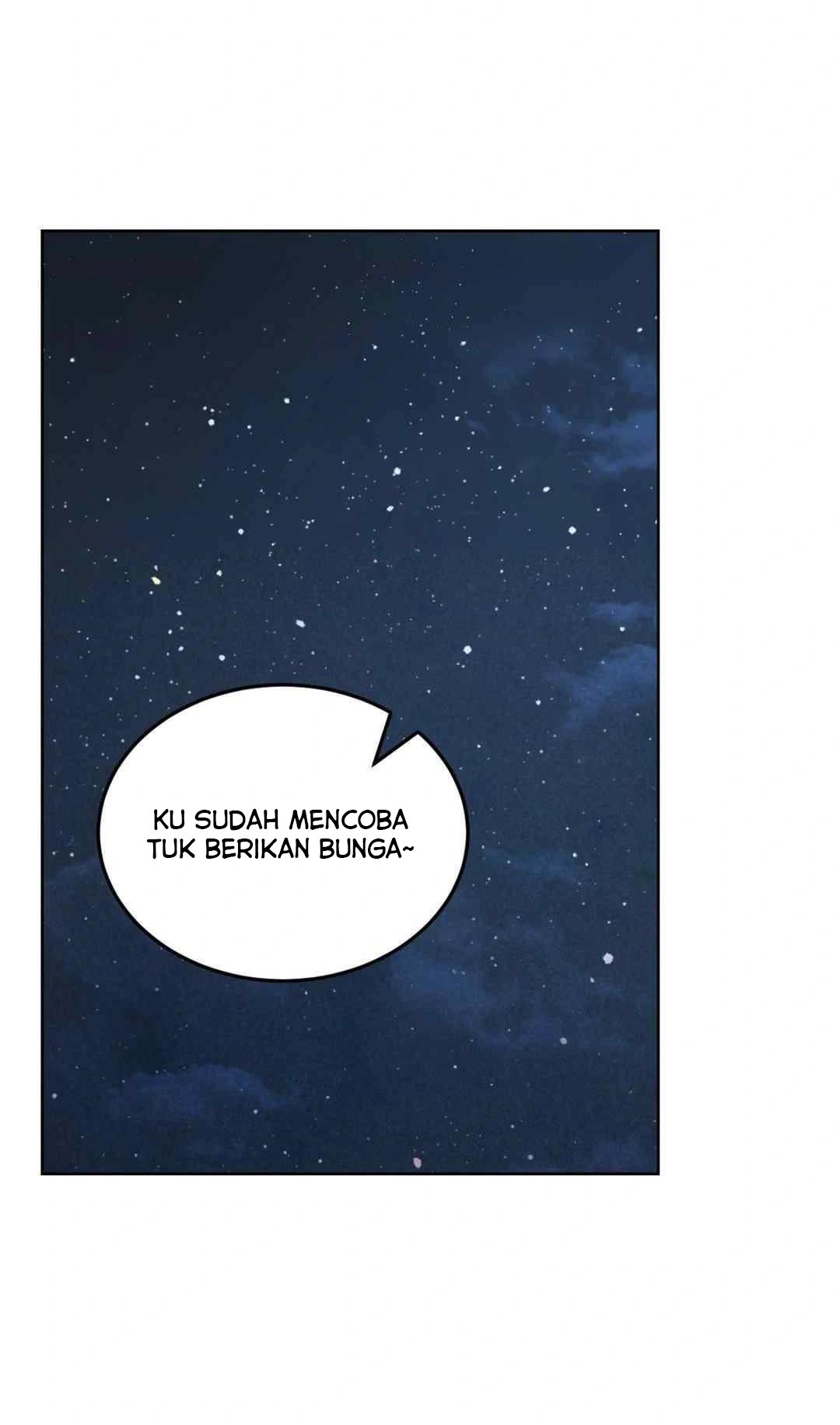 Modern Apartment- Gyeonseong 1930 - Chapter 22 3 Modern Apartment- Gyeonseong 1930 - Chapter 22 3