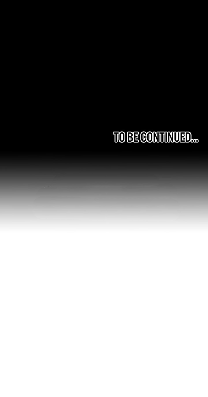 More of Each Other - Chapter 26 8 More of Each Other - Chapter 26 8