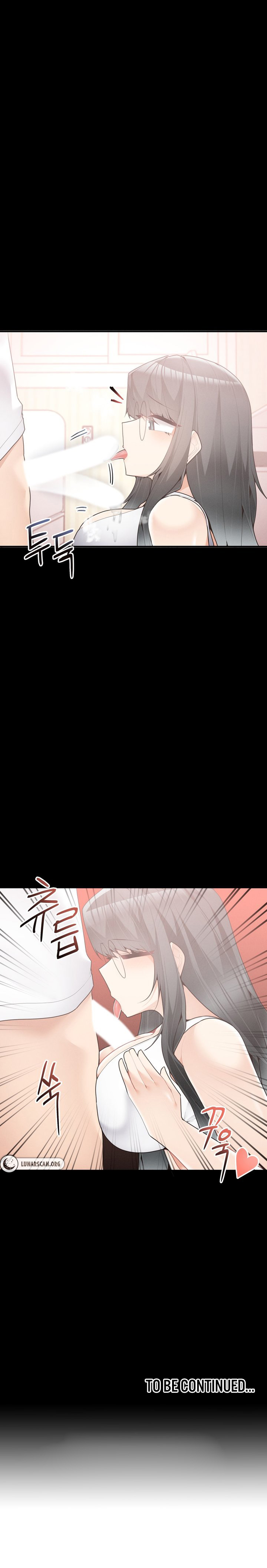 More of Each Other - Chapter 24 8 More of Each Other - Chapter 24 8