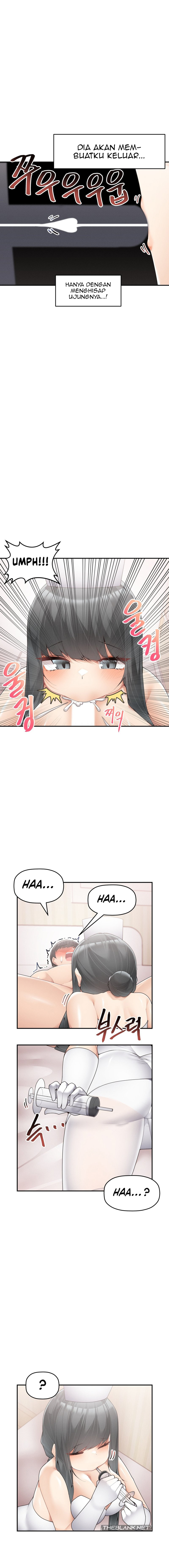 More of Each Other - Chapter 12 3 More of Each Other - Chapter 12 3