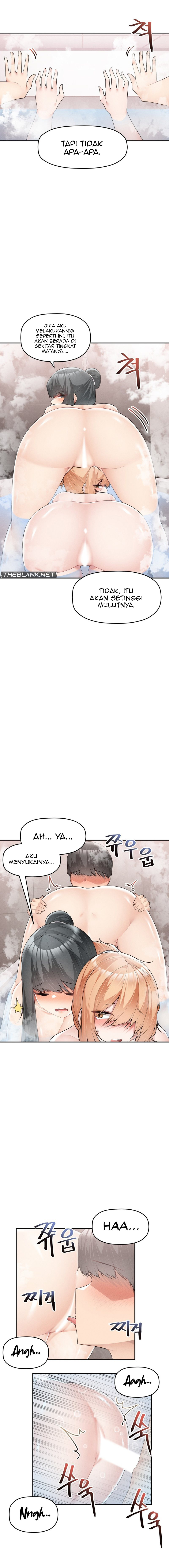 More of Each Other - Chapter 16 12 More of Each Other - Chapter 16 12