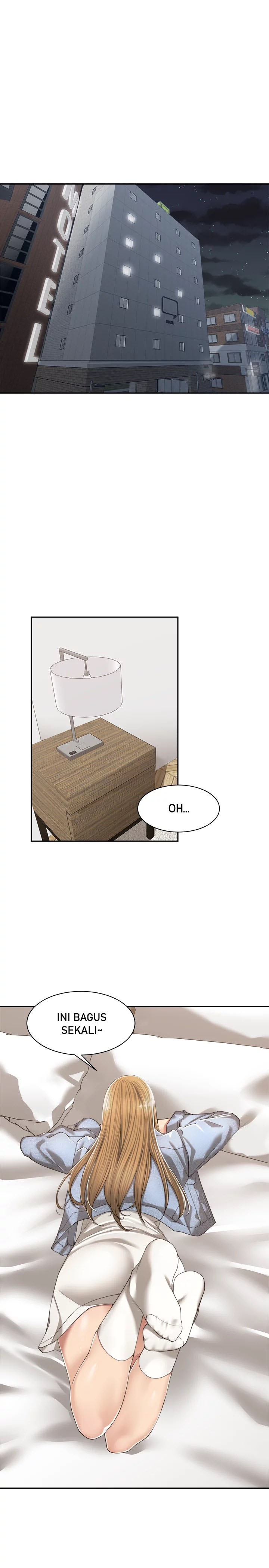 More Than Friends (Abyo4 & Bolp) - Chapter 10 2 More Than Friends (Abyo4 & Bolp) - Chapter 10 2