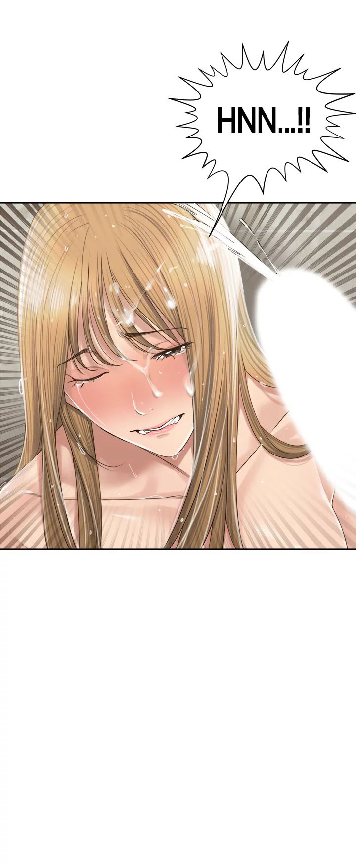 More Than Friends (Abyo4 & Bolp) - Chapter 11 22 More Than Friends (Abyo4 & Bolp) - Chapter 11 22