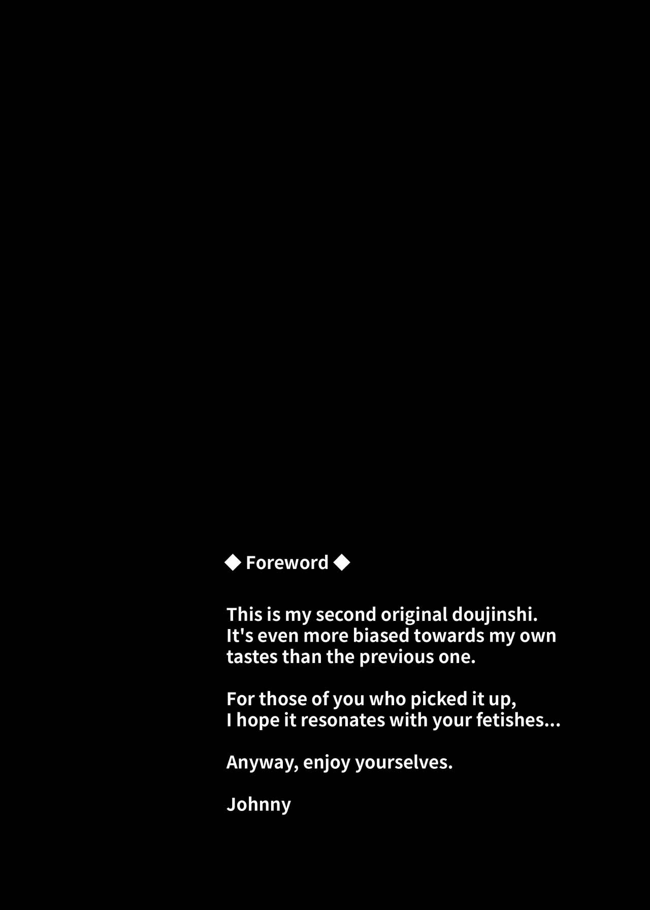 Motherly Lovers - Chapter 1 5 Motherly Lovers - Chapter 1 5