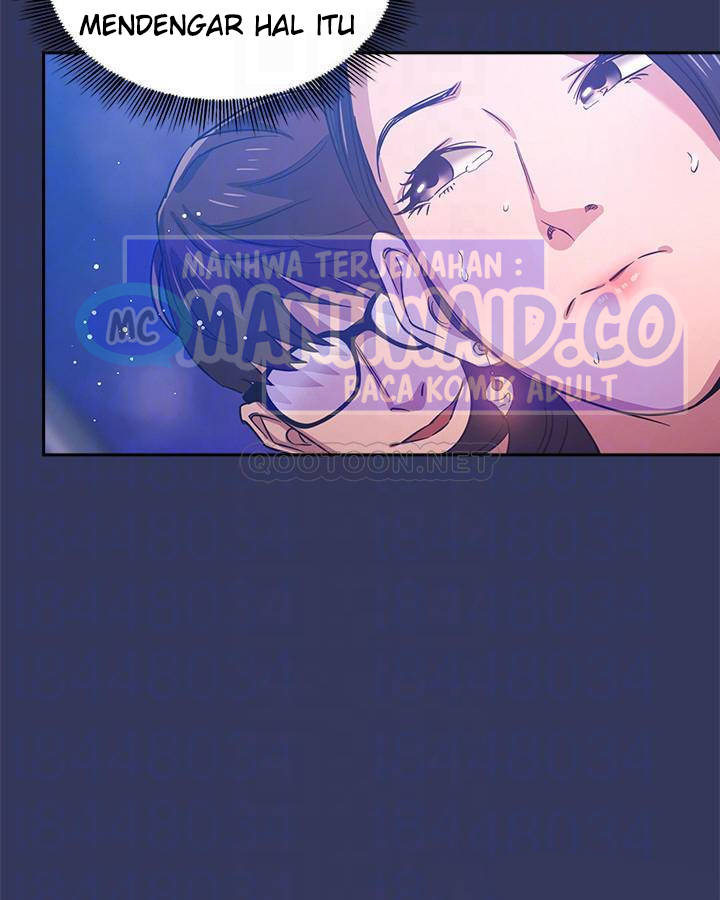 Mother Hunting - Chapter 35 17 Mother Hunting - Chapter 35 17