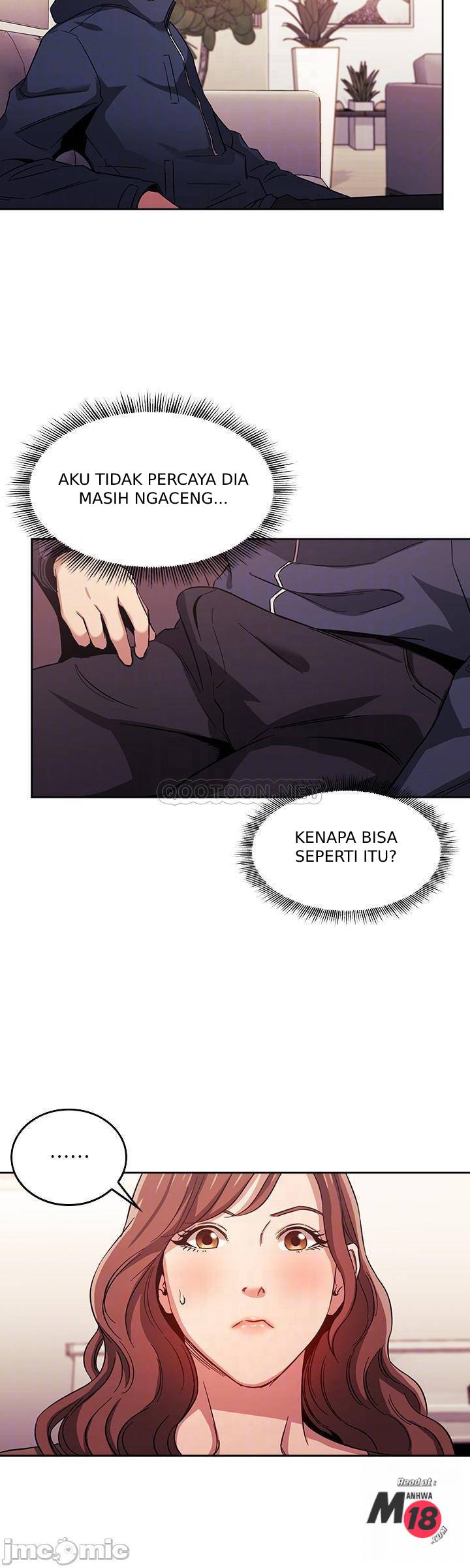 Mother Hunting - Chapter 16 16 Mother Hunting - Chapter 16 16