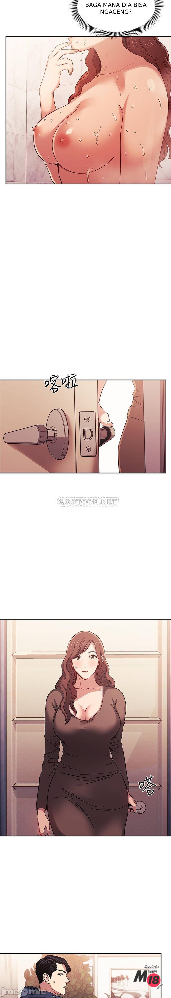 Mother Hunting - Chapter 16 15 Mother Hunting - Chapter 16 15