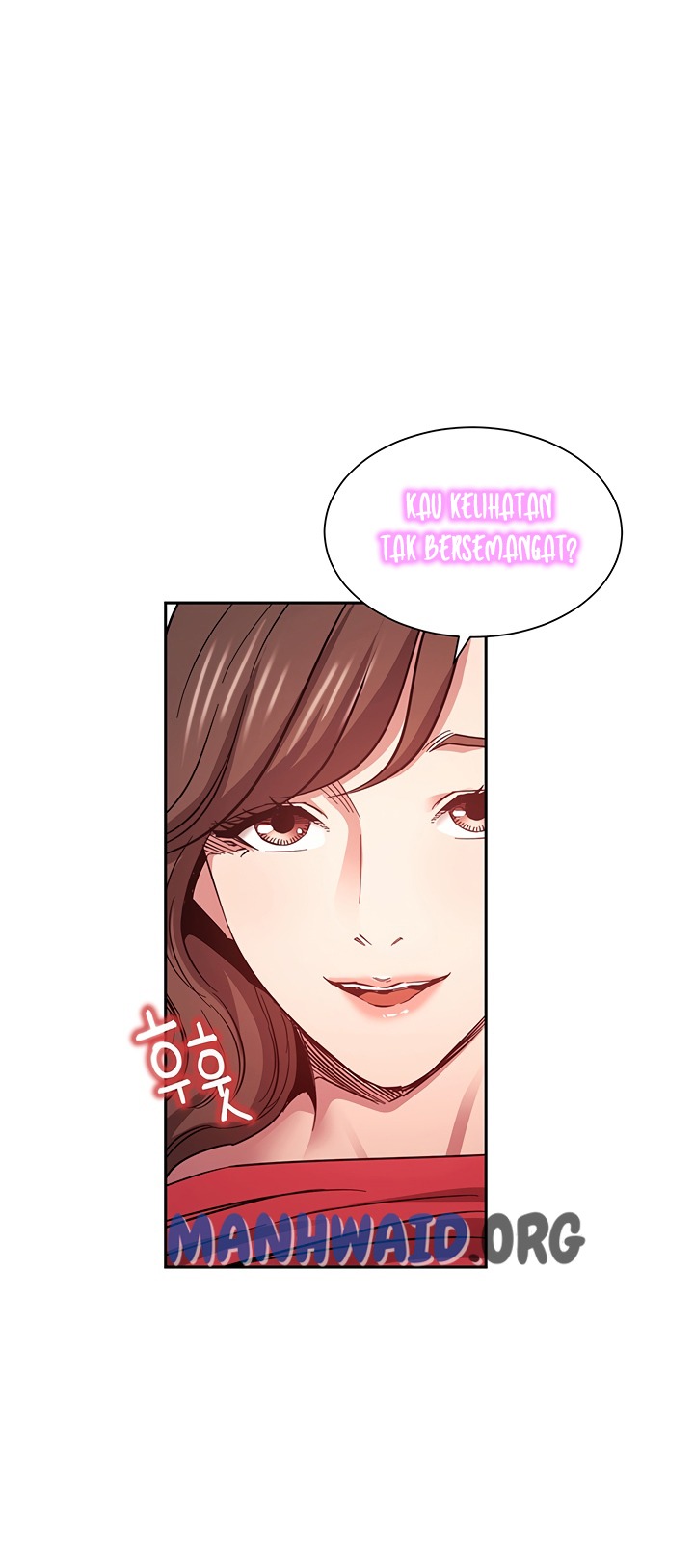 Mother Hunting - Chapter 69 13 Mother Hunting - Chapter 69 13