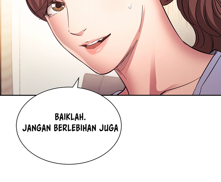 Mother Hunting - Chapter 69 43 Mother Hunting - Chapter 69 43