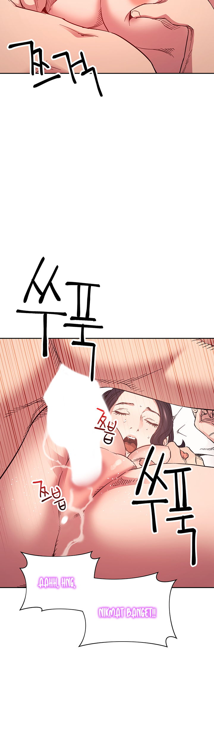 Mother Hunting - Chapter 62 23 Mother Hunting - Chapter 62 23