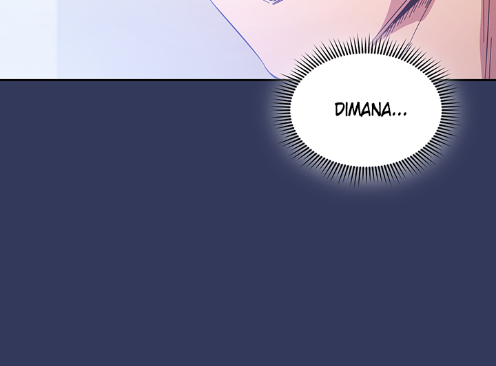 Mother Hunting - Chapter 62 44 Mother Hunting - Chapter 62 44