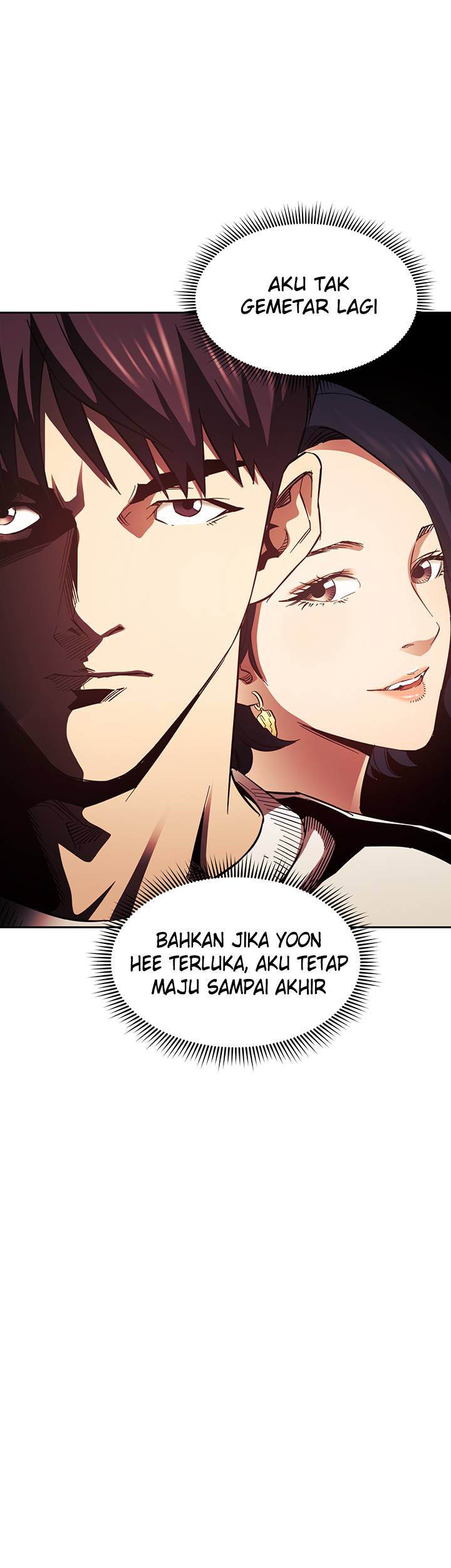 Mother Hunting - Chapter 63 29 Mother Hunting - Chapter 63 29