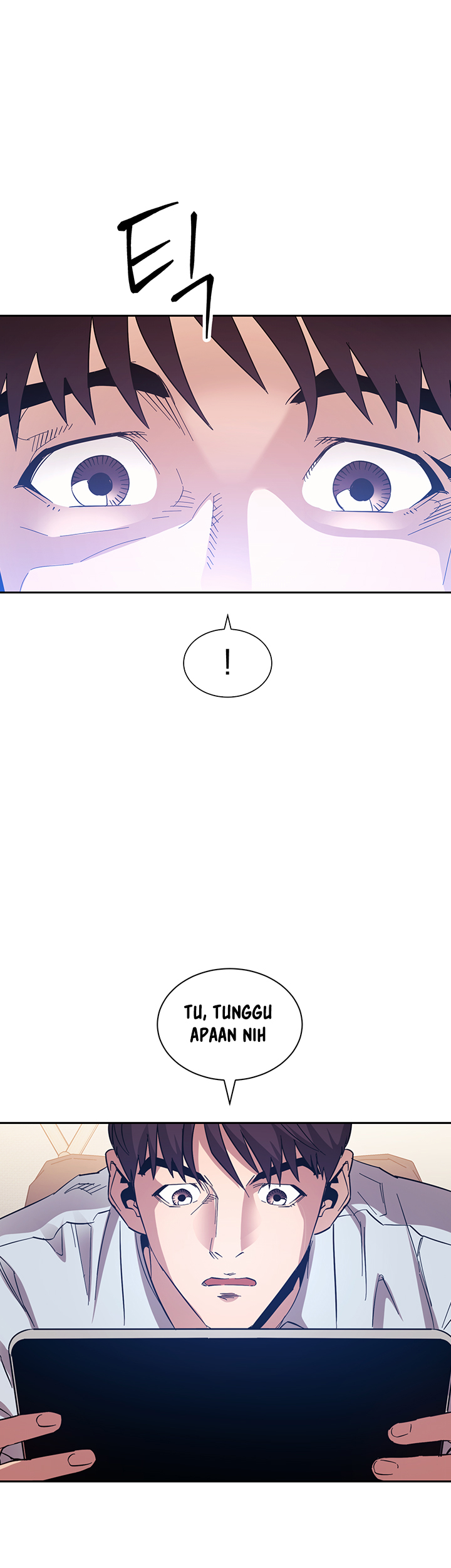 Mother Hunting - Chapter 63 4 Mother Hunting - Chapter 63 4