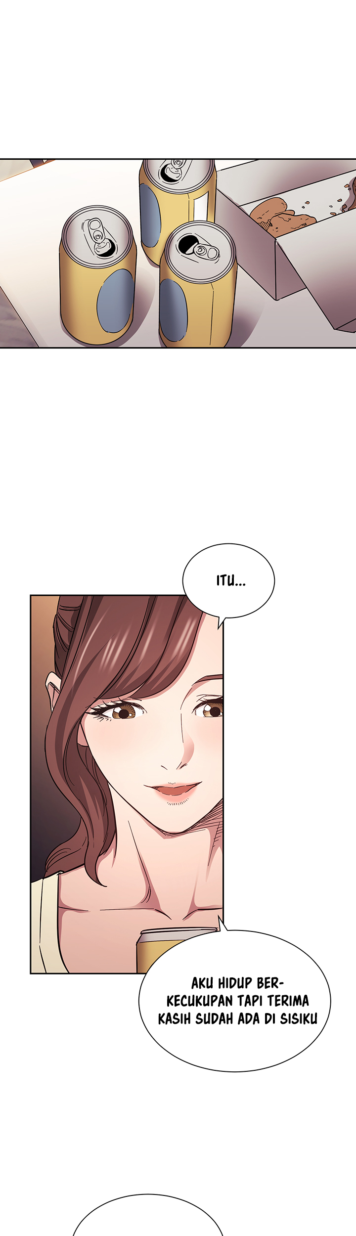 Mother Hunting - Chapter 63 41 Mother Hunting - Chapter 63 41