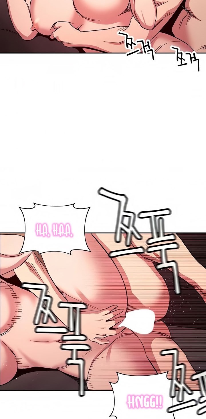 Mother Hunting - Chapter 67 24 Mother Hunting - Chapter 67 24