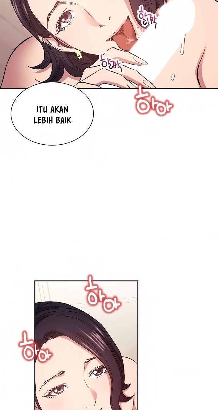 Mother Hunting - Chapter 67 11 Mother Hunting - Chapter 67 11