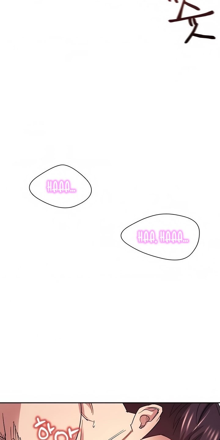 Mother Hunting - Chapter 67 73 Mother Hunting - Chapter 67 73