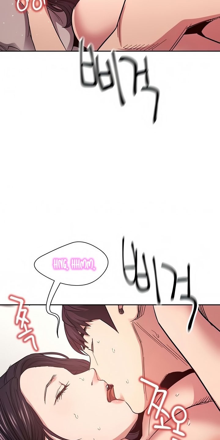 Mother Hunting - Chapter 67 70 Mother Hunting - Chapter 67 70