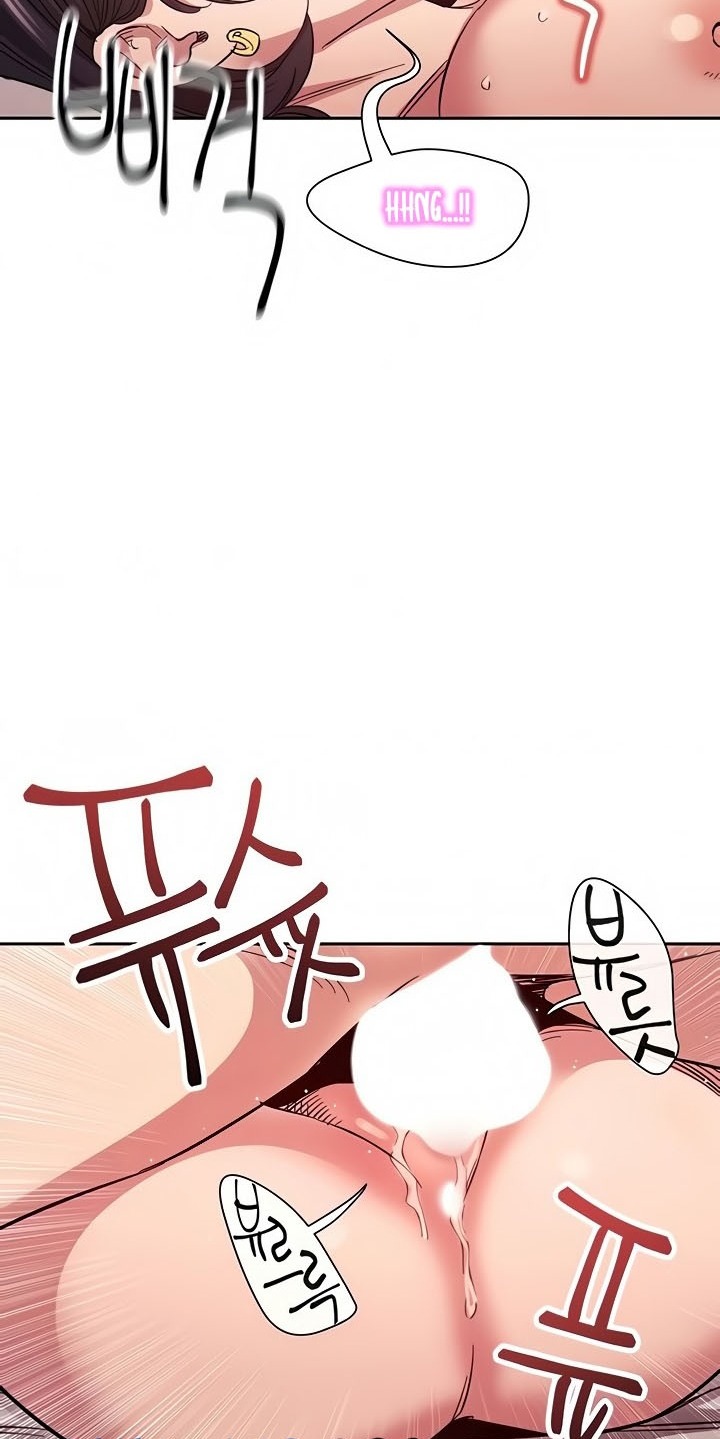 Mother Hunting - Chapter 67 71 Mother Hunting - Chapter 67 71