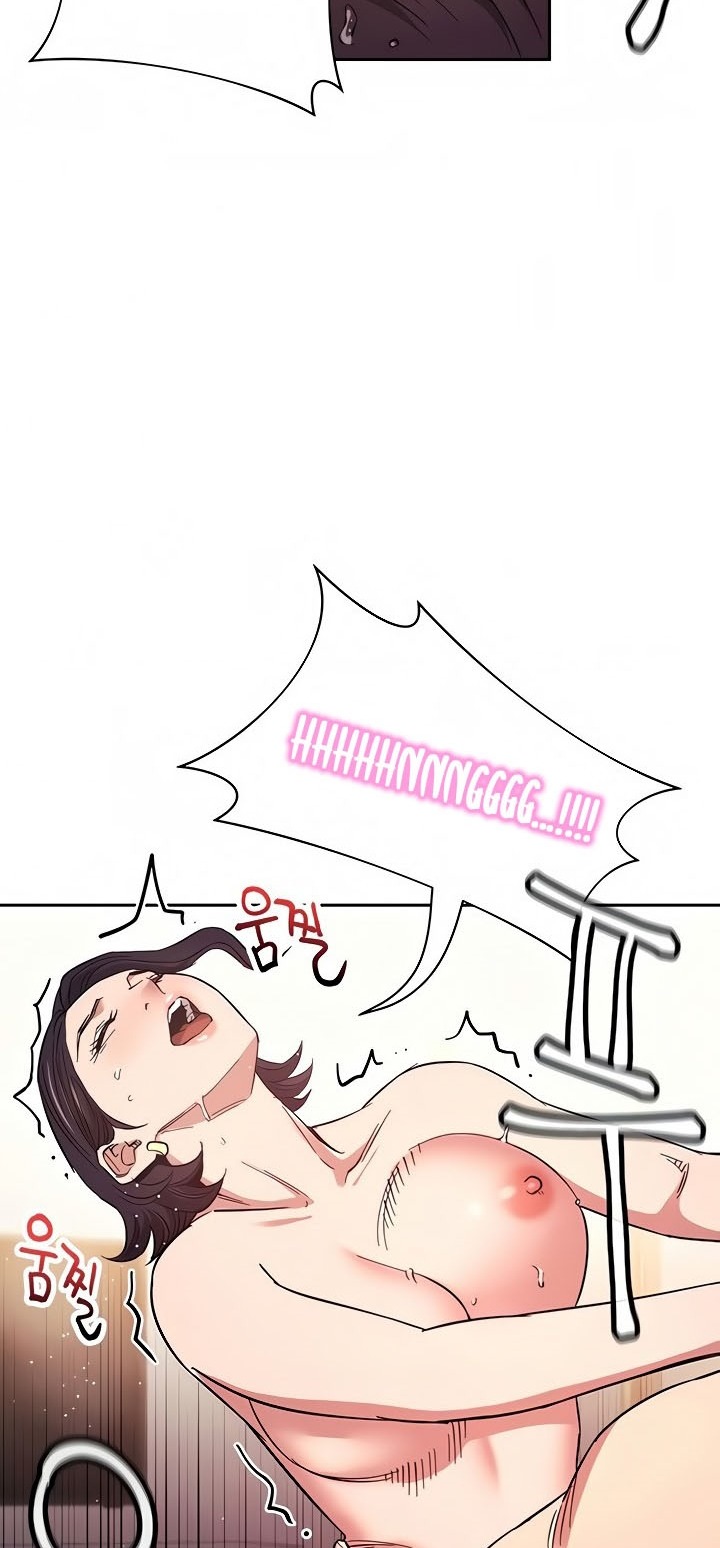 Mother Hunting - Chapter 67 44 Mother Hunting - Chapter 67 44