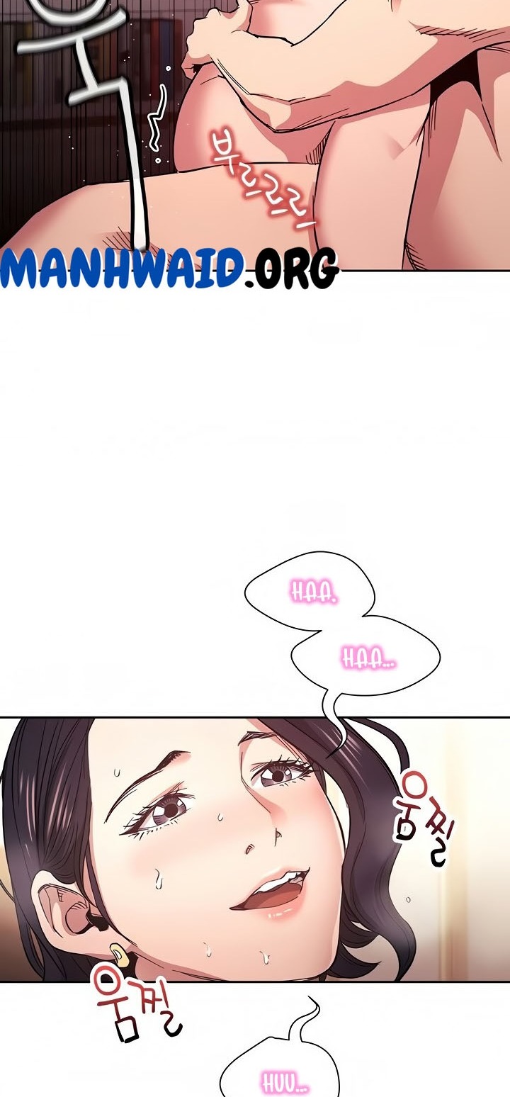 Mother Hunting - Chapter 67 45 Mother Hunting - Chapter 67 45