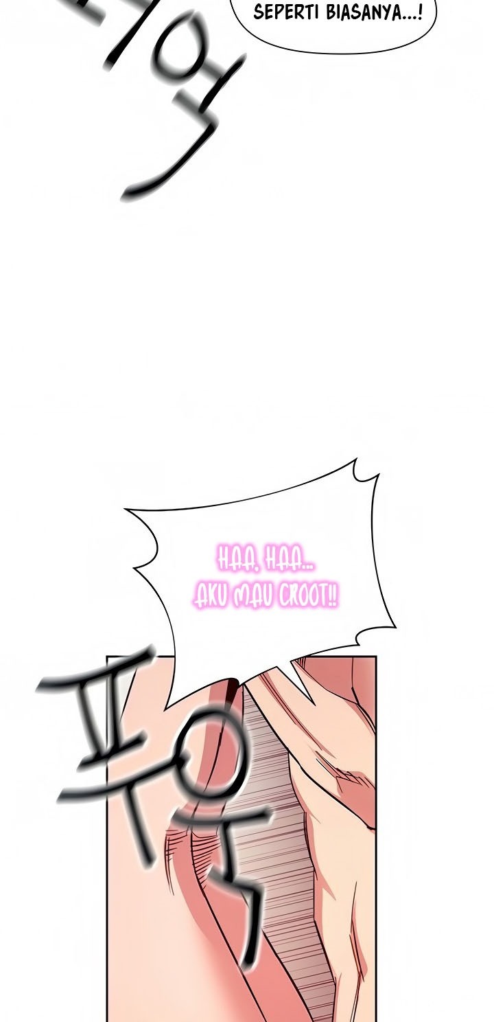 Mother Hunting - Chapter 67 53 Mother Hunting - Chapter 67 53