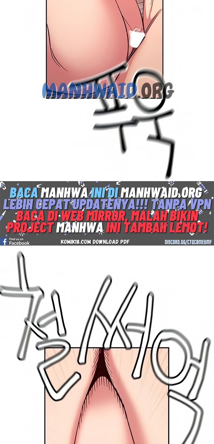 Mother Hunting - Chapter 67 54 Mother Hunting - Chapter 67 54