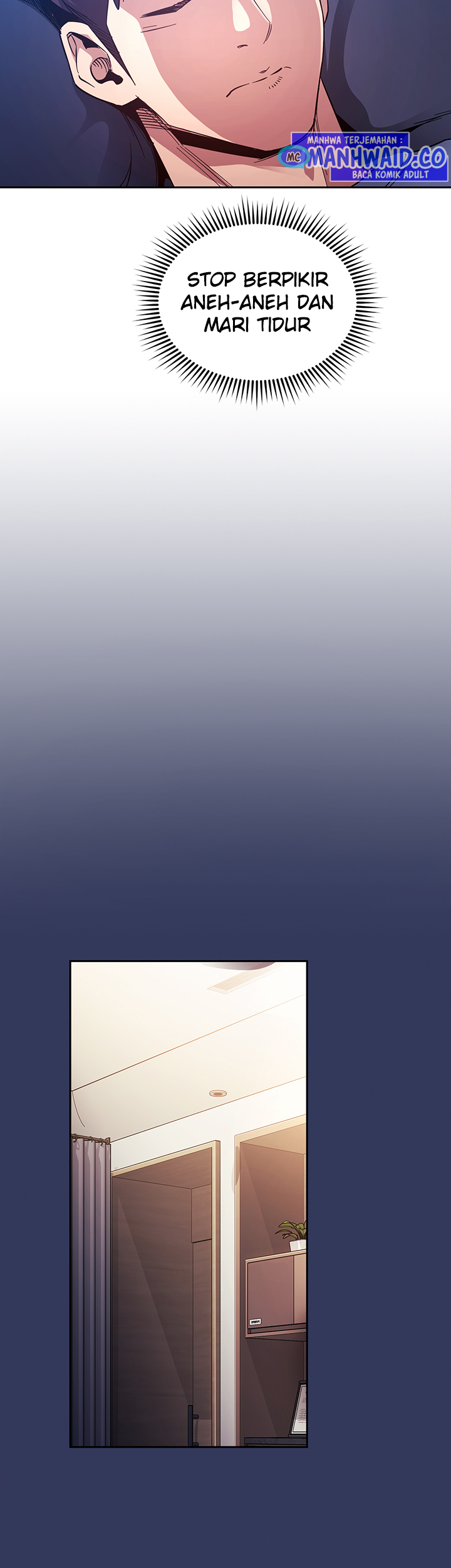 Mother Hunting - Chapter 64 22 Mother Hunting - Chapter 64 22